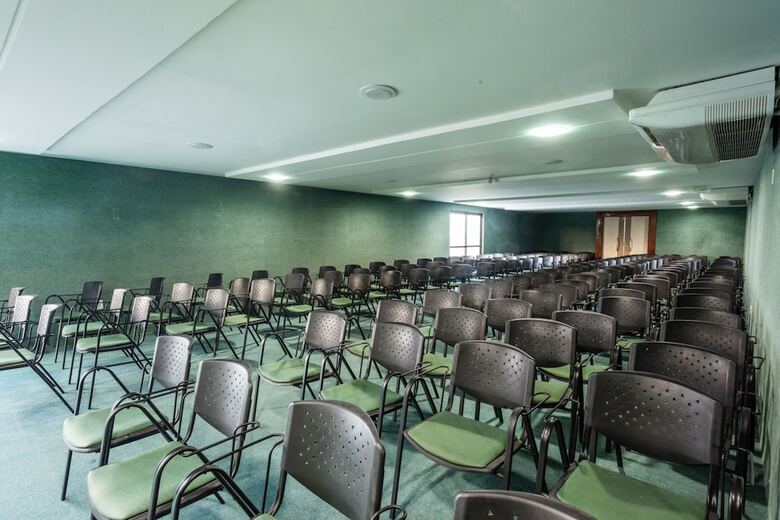 Hotel Jo�o Pessoa Hplus Beach