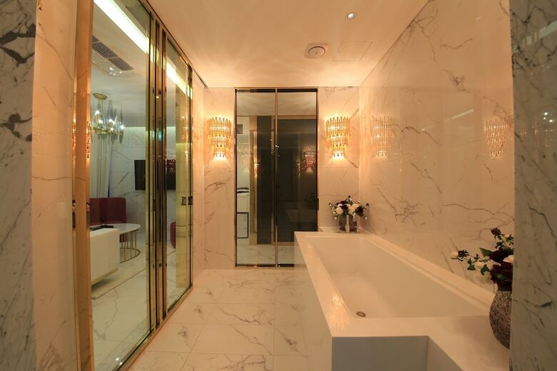 Hotel Cullinan