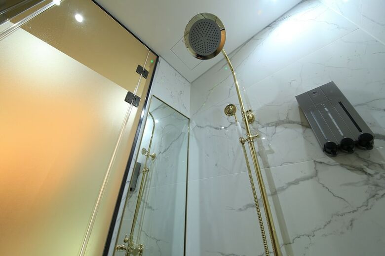 Hotel Cullinan
