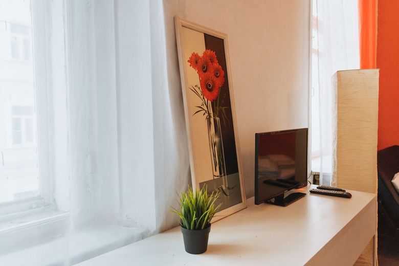 Hotel Guest House Pathos On Kremlevskaya