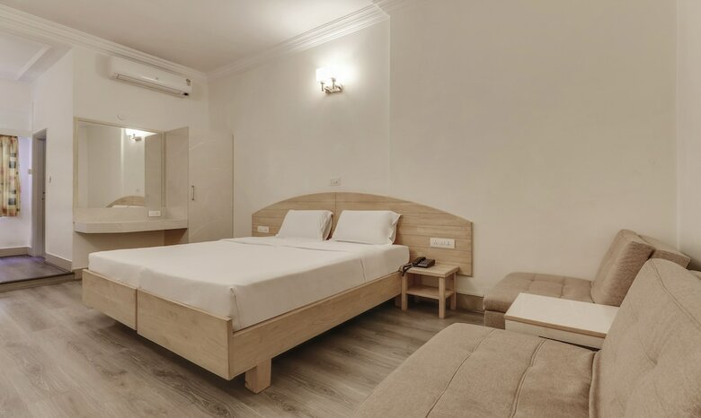 Hotel Vellara