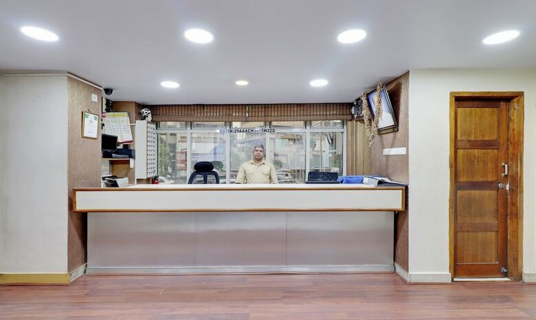 Hotel Vellara