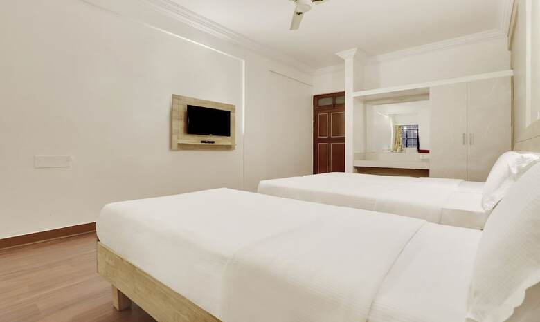 Hotel Vellara