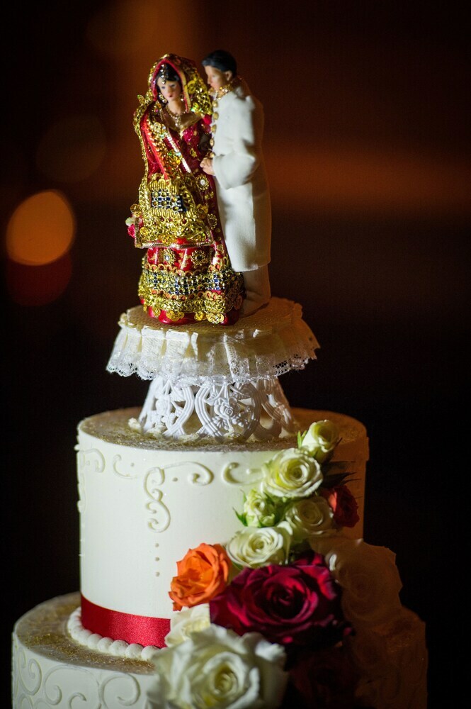 Hotel Marriott Cincinnati Rivercenter