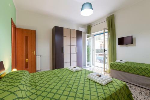 B&B La Primula