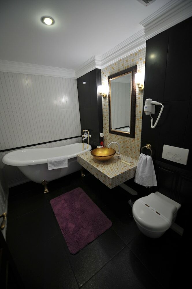 Hotel Carul Din Stele