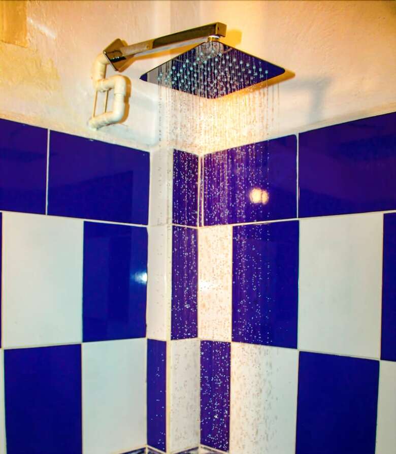 Hotel Hospedaje El Mes�n de La Luna - Adults Only