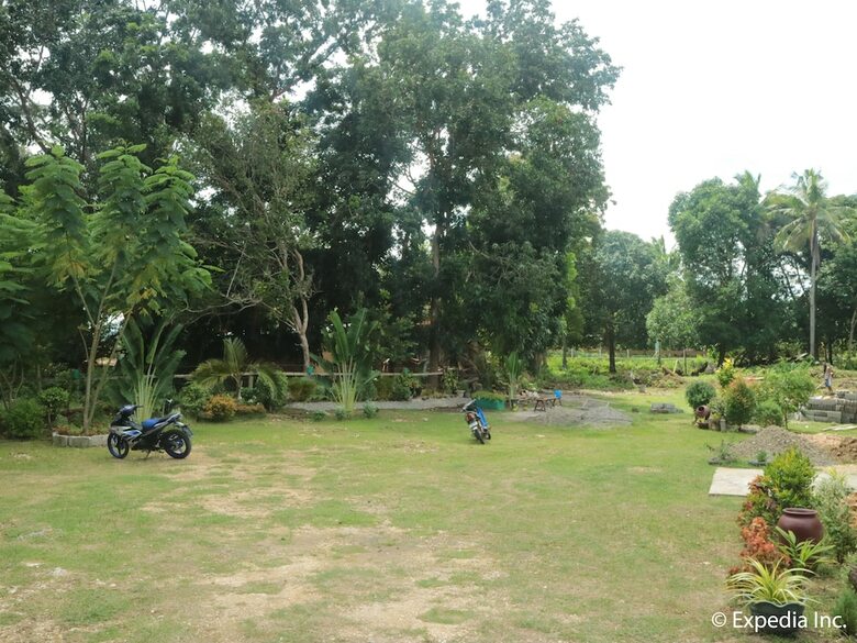Hotel Replica Manor