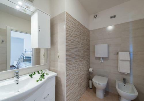 Hotel Villa Carmen
