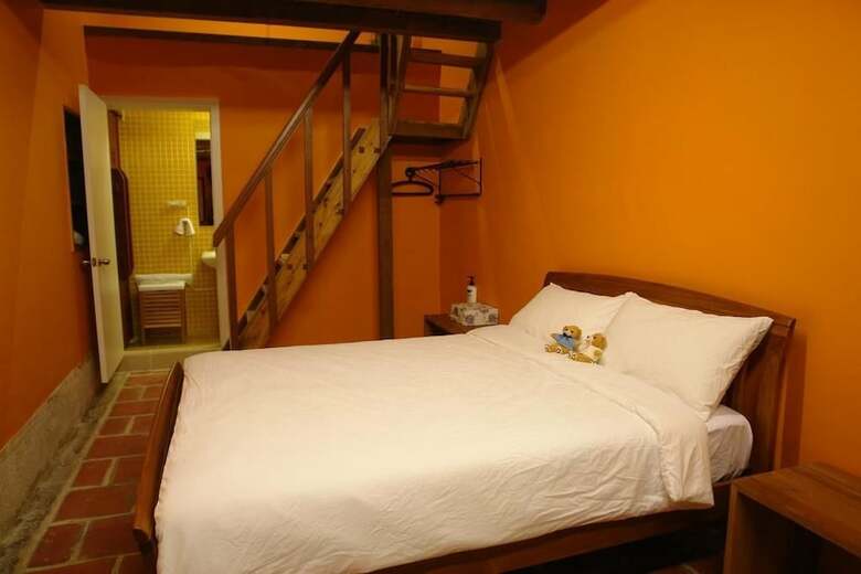Piano Piano B&B