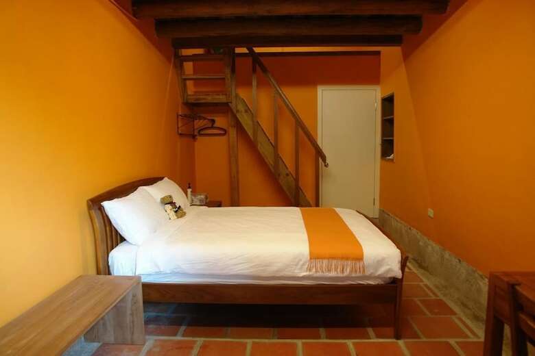 Piano Piano B&B