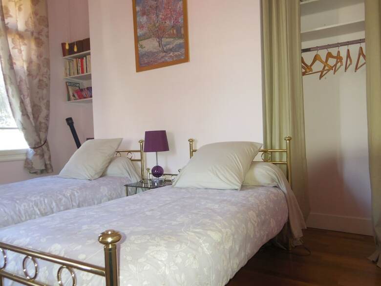 La Vern�toise