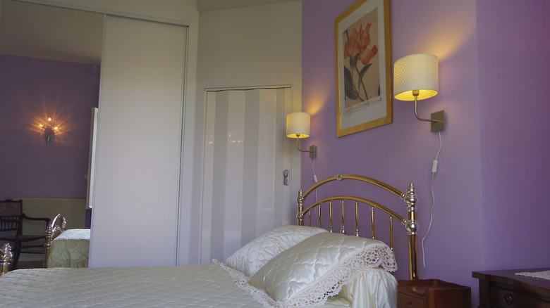 La Vern�toise