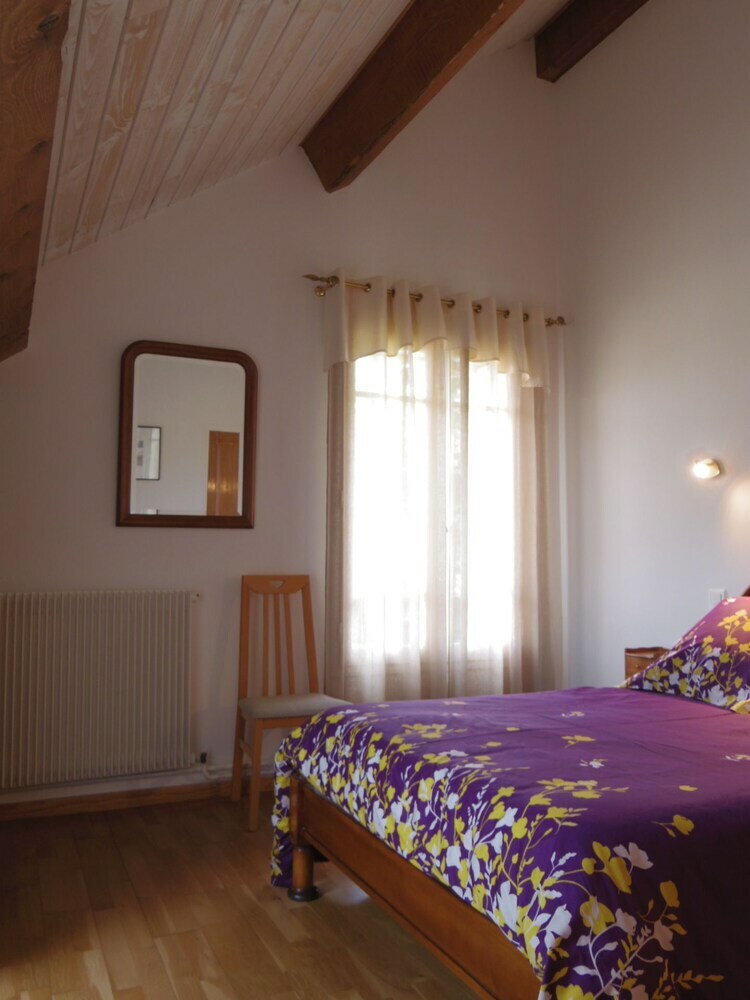 La Vern�toise