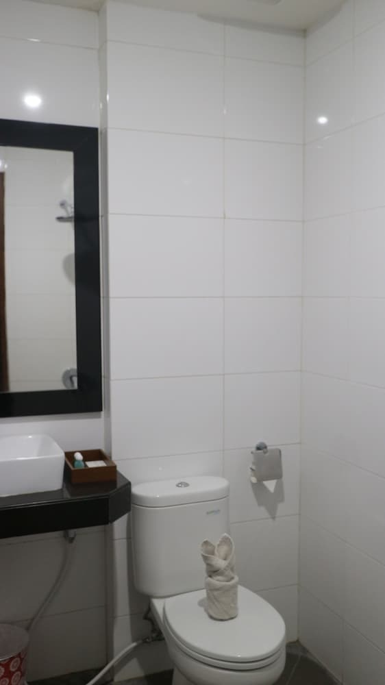 Grand Dian Boutique Hotel