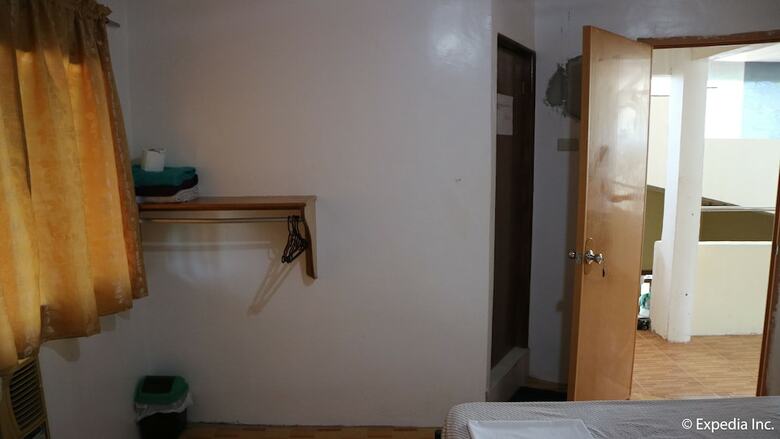 Hotel Djv Southville Guest House