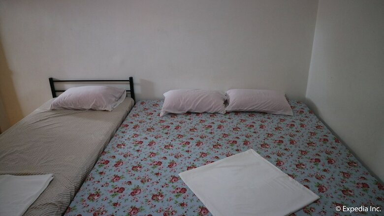 Hotel Djv Southville Guest House