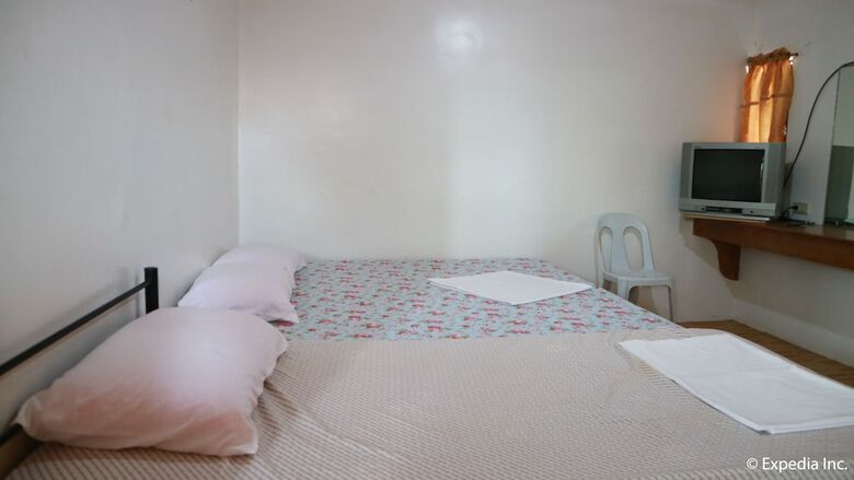 Hotel Djv Southville Guest House
