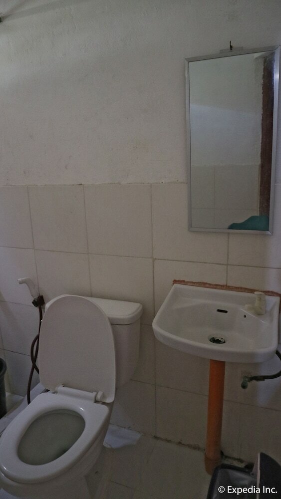 Hotel Djv Southville Guest House