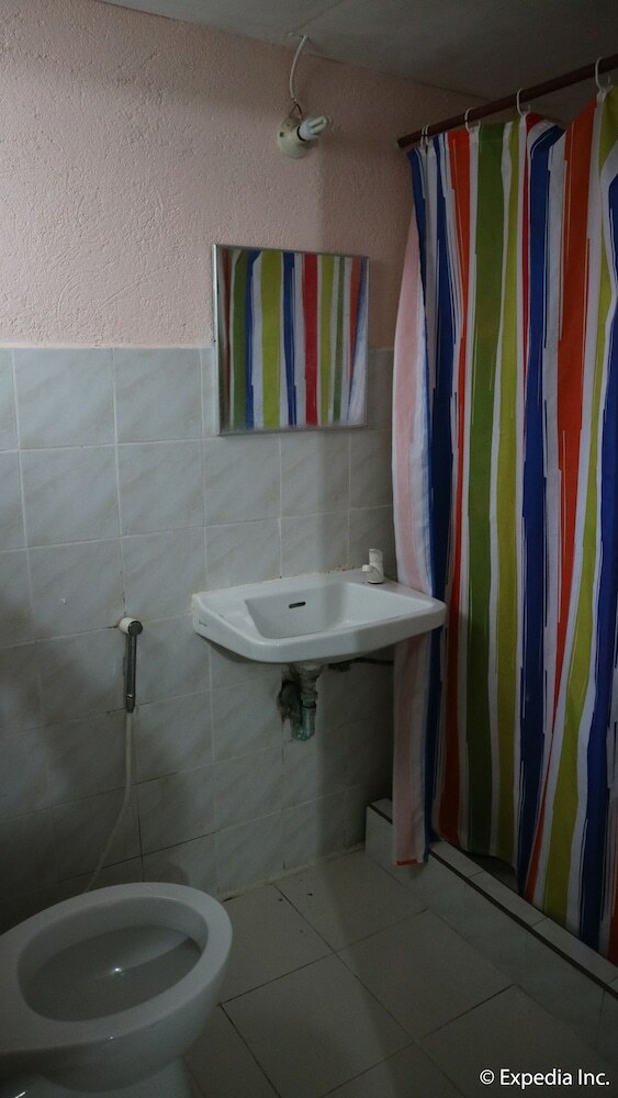 Hotel Djv Southville Guest House