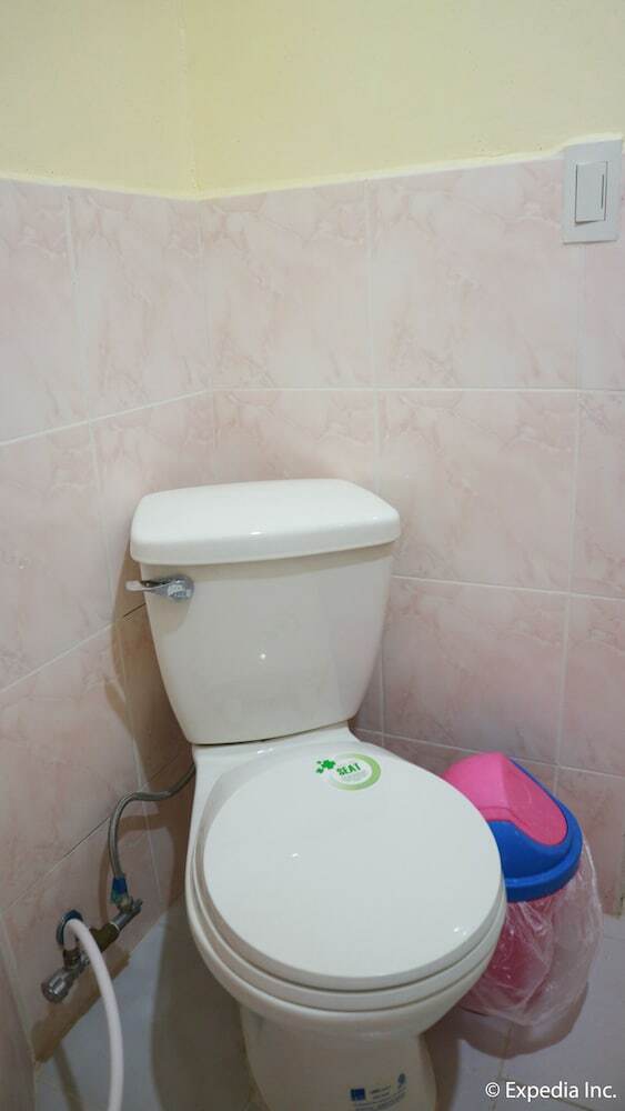 Hotel Djv Southville Guest House
