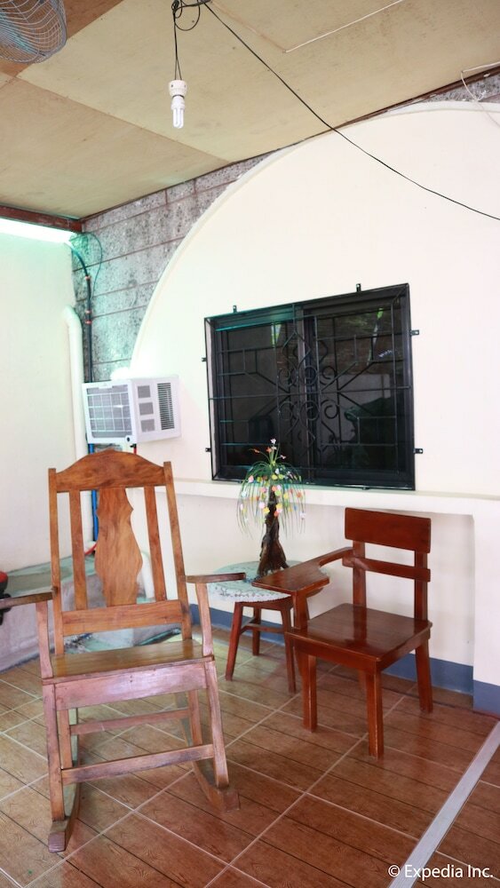 Hotel Djv Southville Guest House