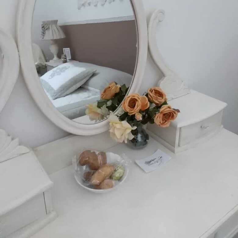 Bed & Breakfast I Fiori Di Sicilia
