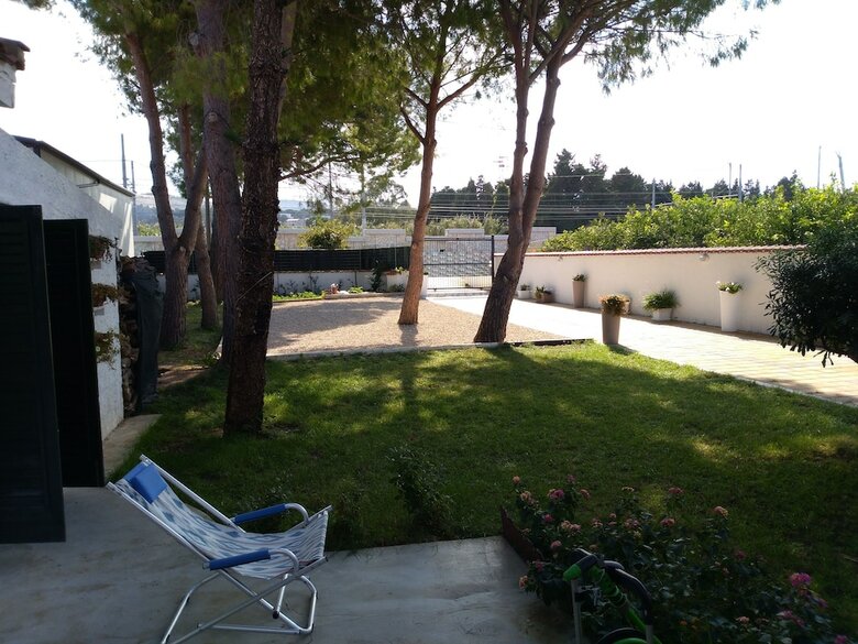 Bed & Breakfast I Fiori Di Sicilia