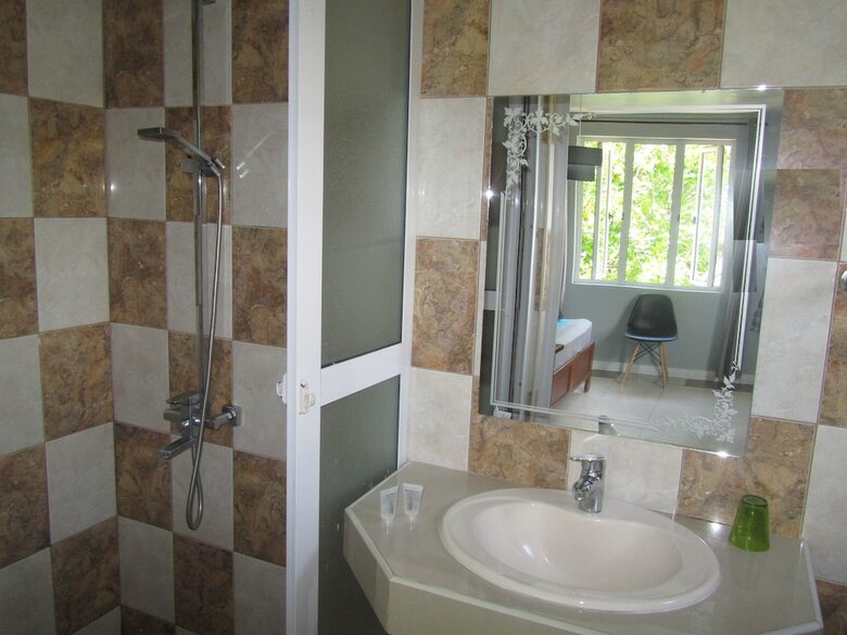 Bed & Breakfast Lariad Bnb