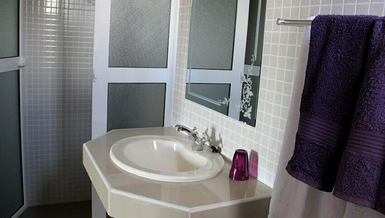 Bed & Breakfast Lariad Bnb