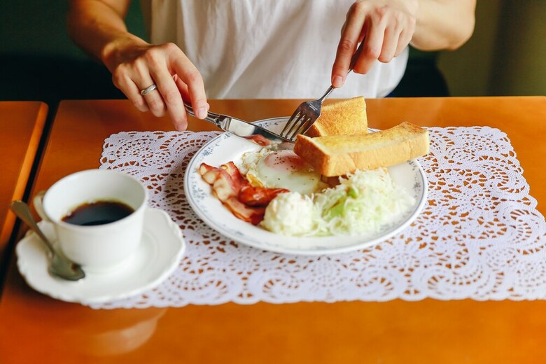 Shinnishiki Hotel