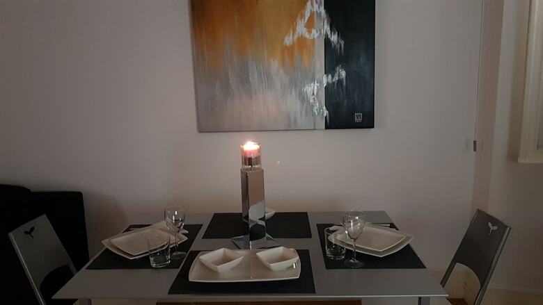 Apartamento Rose Roma