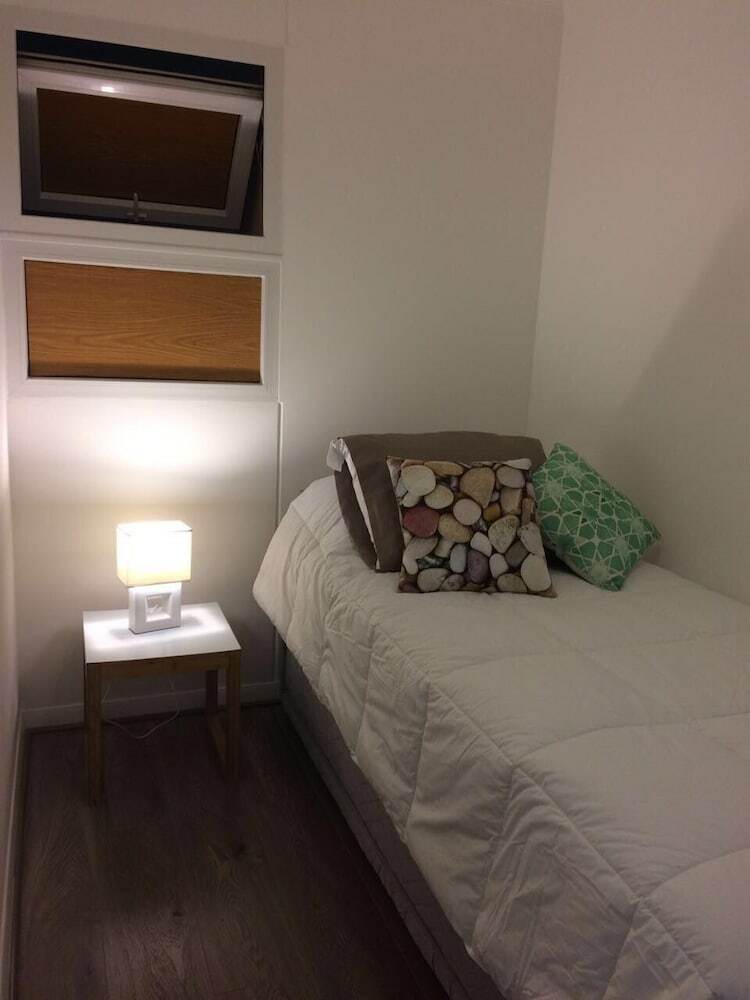 Apartamentos Aqua Spa Re�aca