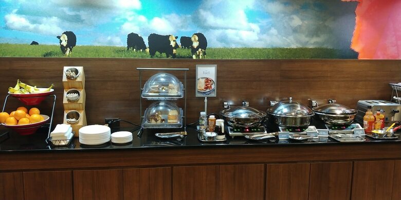 Hotel Fairfield Inn And Suites By Marriott Sandusky