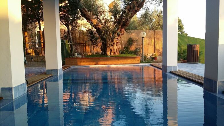 B&B Villa Betta
