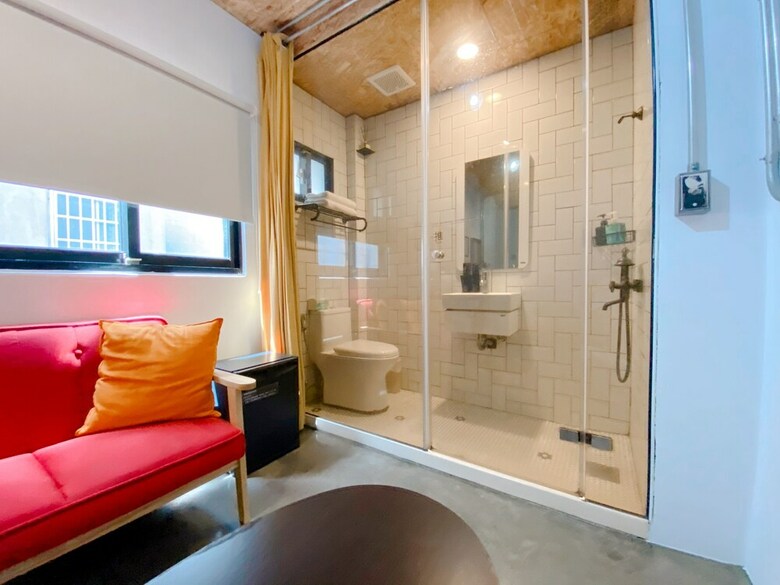 Hotel K.gold
