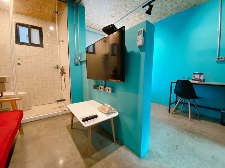 Hotel K.gold