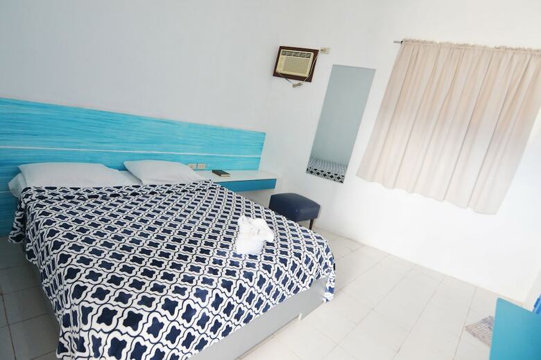 Hotel Highway To H Inn - Totolan