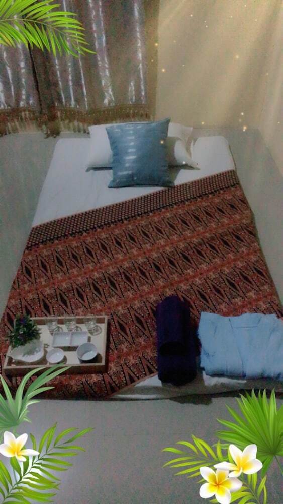 Hotel U Sky Place
