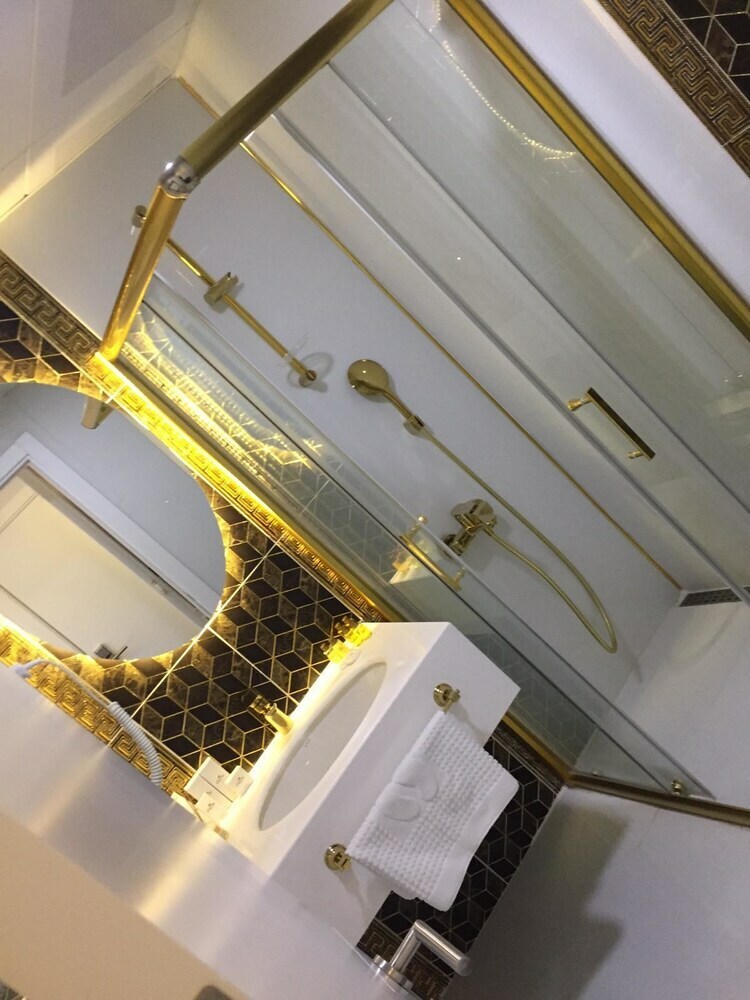 Hotel Pelit Otel