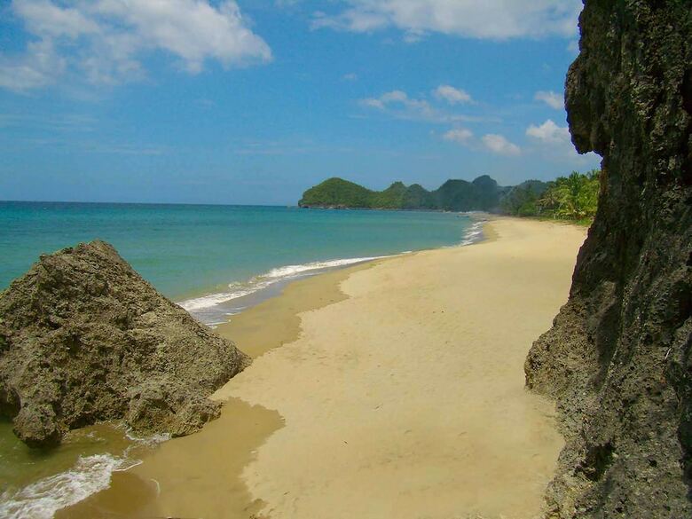 Apartamento Takatuka Lodge - Beach And Dive Resort