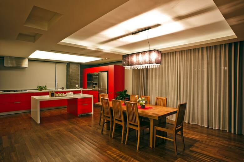 Bed & Breakfast Adagio Shitiping