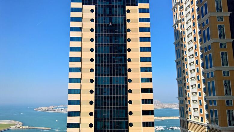 Apartamento Higuests Vacation Homes -marina Pinnacle