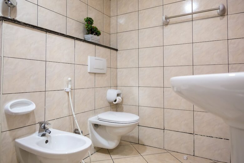 Apartamento Higuests Vacation Homes -marina Pinnacle