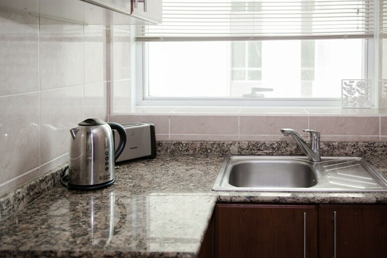 Apartamento Higuests Vacation Homes -marina Pinnacle