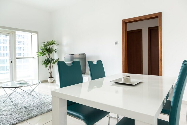Apartamento Higuests Vacation Homes -marina Pinnacle