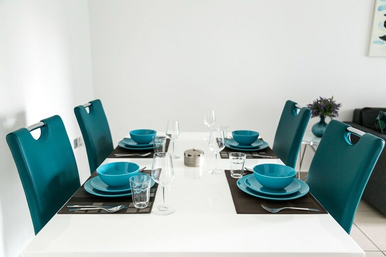 Apartamento Higuests Vacation Homes -marina Pinnacle
