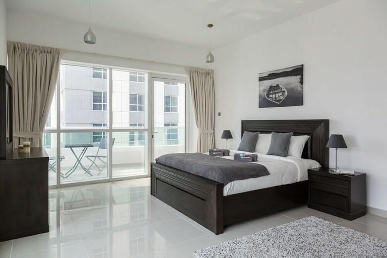 Apartamento Higuests Vacation Homes -marina Pinnacle