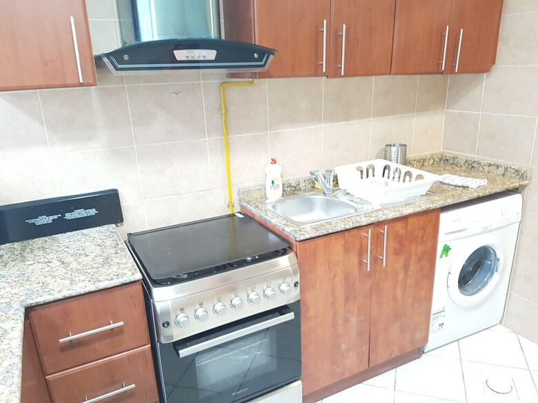Apartamento Higuests Vacation Homes -marina Pinnacle