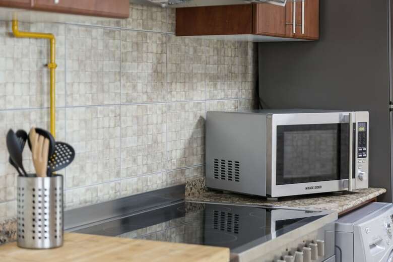 Apartamento Higuests Vacation Homes -marina Pinnacle